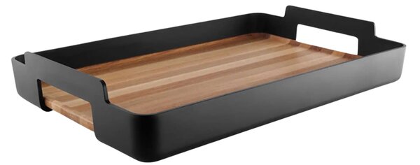 EVA SOLO Servírovací podnos Nordic Kitchen - 50 x 34 cm ESL238