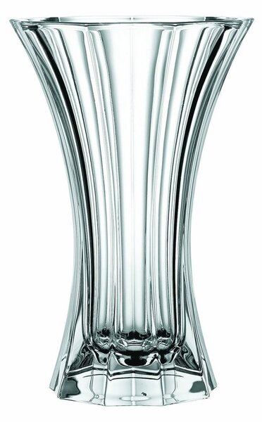 Skleněná váza Saphir – Nachtmann