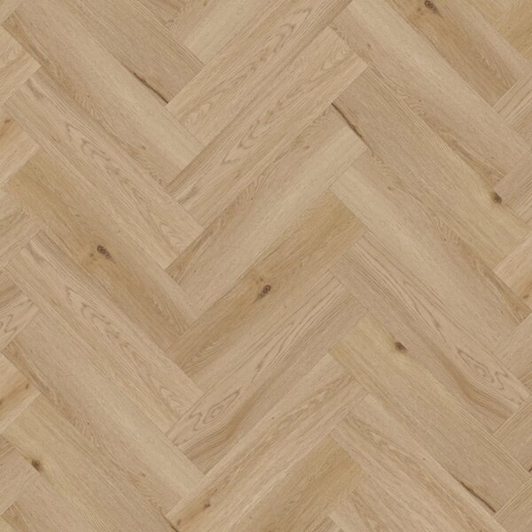 Afirmax LEGNAR Herringbone Acoustic Dub Arvada HB 41535 1,402 m2