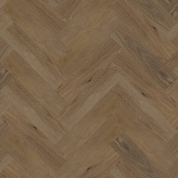 Afirmax LEGNAR Herringbone Dub Frisco HB 41475 1,402 m2