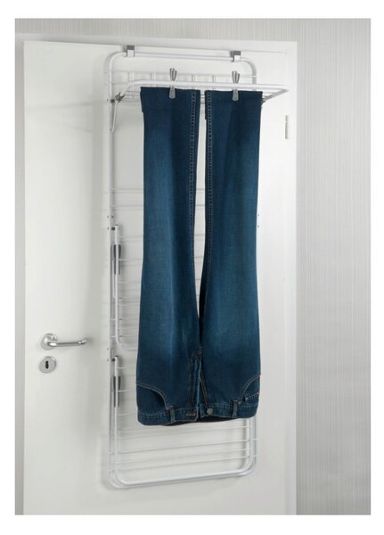 Zásvěsný sušák na prádlo Wenko Dryer