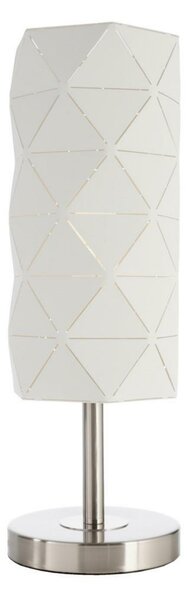 Deko-Light stolní lampa Asterope linear 220-240V AC/50-60Hz 1x max. 60,00 W bílá mat 346003