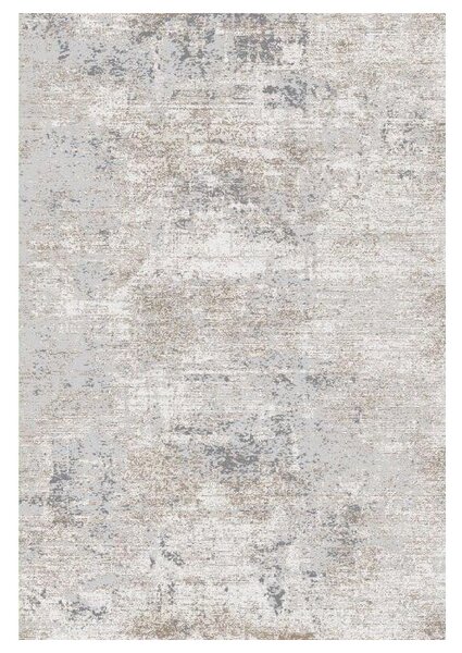 Kusový koberec Milla Venice 9125A - 120x170cm