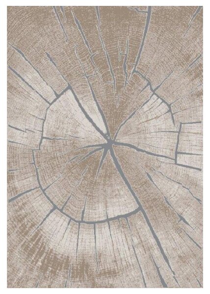 Kusový koberec Milla Venice 7874a - 80x150cm