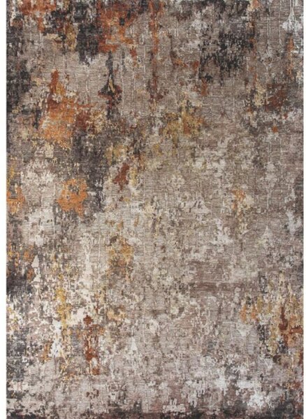 Kusový koberec Pisa ST004 - 120x170cm