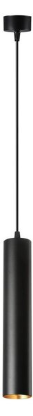 Immax 08251L - Lustr na lanku PUNTO 1xGU10/9W/230V