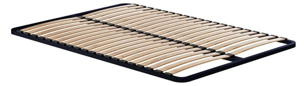 Lamelový rošt 200x140 cm Kvantobello