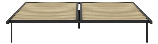 Samonosný lamelový rošt 200x180 cm Kuito