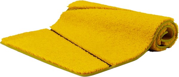 BATEX VEDIA - Koupelnová předložka terra Rozměr: 60x100 cm