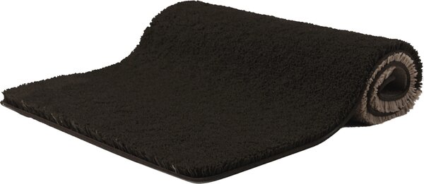 BATEX GELO - Koupelnová předložka taupe Rozměr: 70x120 cm