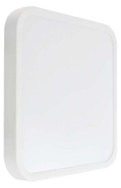 V-TAC nástěnné svítidlo 1x36 W bílá 76681-24