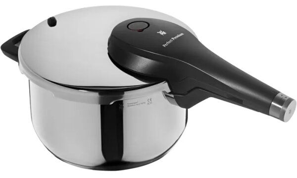 WMF - Tlakový hrnec 4,5 l PERFECT PREMIUM nerez