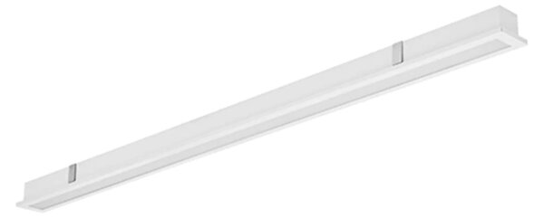 NASLI zápustné svítidlo Medea VS LED 150 cm 51 W bílá