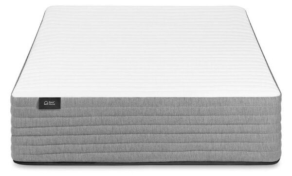 Tvrdá pružinová termoregulační matrace 90x200 cm Juno – Kave Home