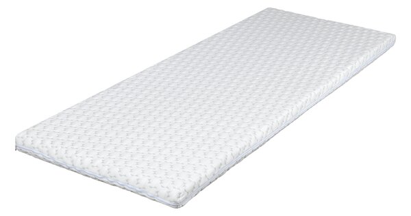 Vrchní matrace Dormis 80x200 - 8 cm