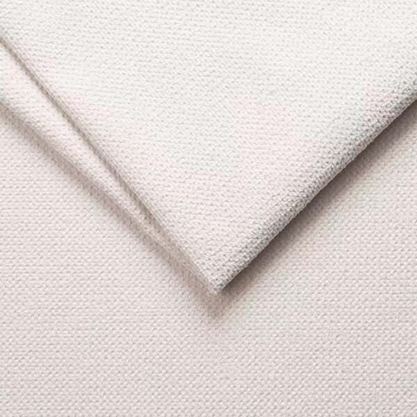 ROZKLÁDACÍ POHOVKA, textil, kompozitní dřevo, krémová P & B - Rozkládací sedačky, Online Only