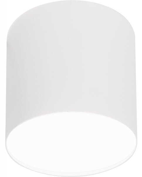 Nowodvorski bodové svítidlo POINT PLEXI bílé 6525