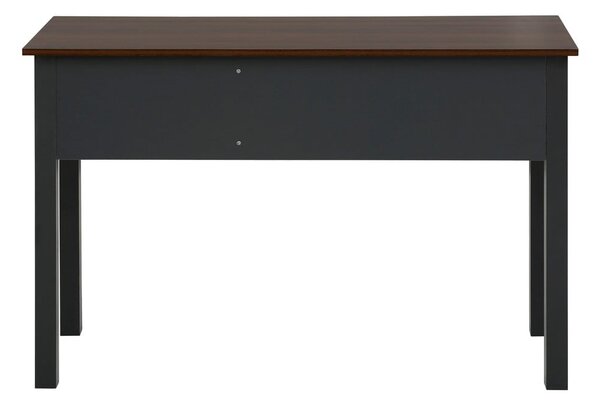 Pracovní stůl 50x120 cm Marion - Støraa