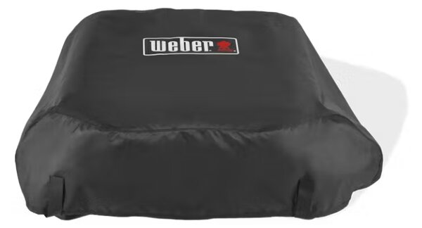 Weber Ochranný obal Premium pro Slate GP 43 cm