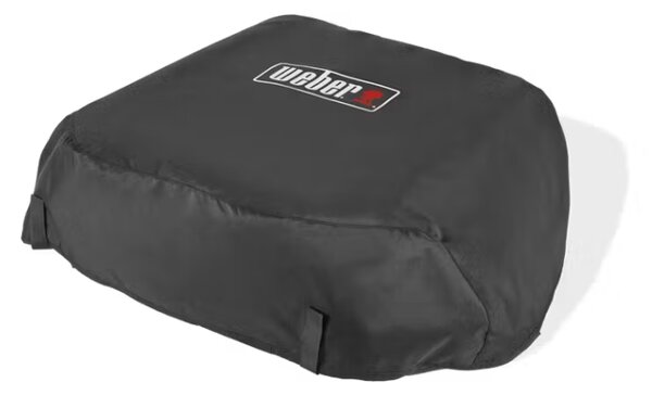 Weber Ochranný obal Premium pro Slate GP 43 cm