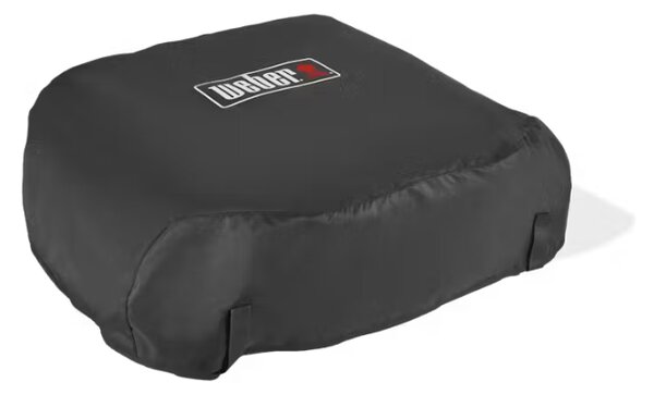 Weber Ochranný obal Premium pro Slate GP 43 cm