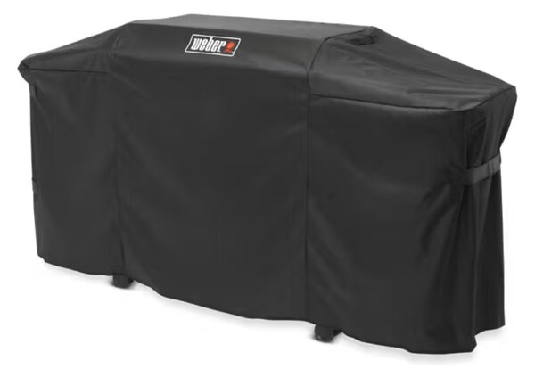 Weber Ochranný obal Premium pro Slate GPD 76 cm