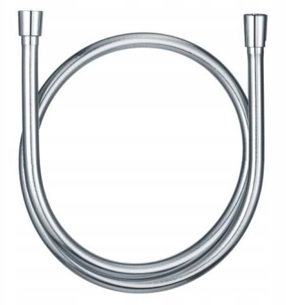 Kludi Suparaflex hadice 160 cm 6107205-00