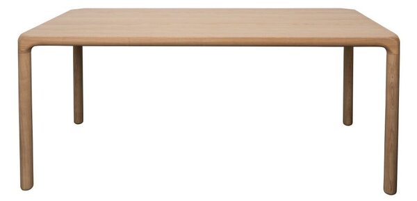 Jídelní stůl Zuiver Storm, 180 x 90 cm