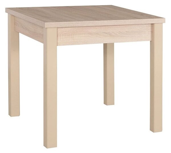 Jídelní stůl Ewan IX (ořech)