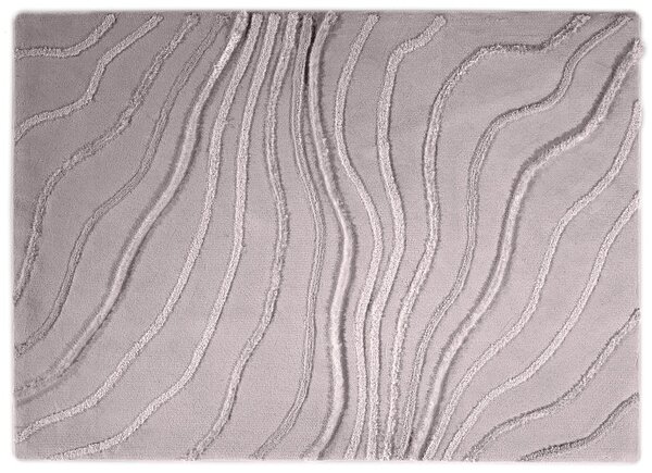 STEPEVI koberce Mercer-Vedia Lines Trim