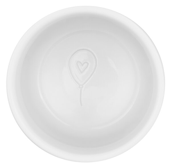 Räder Porcelánový hrnek Spring