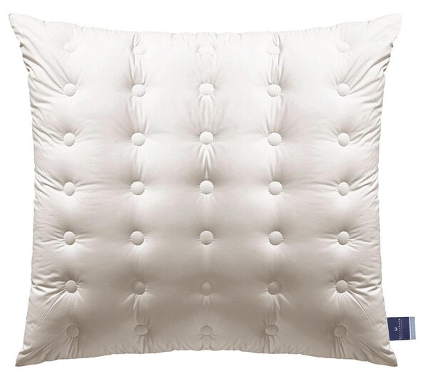 POLŠTÁŘ POD HLAVU, 80/80 cm Billerbeck - Polštáře pod hlavu, Online Only