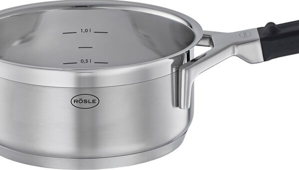 RENDLÍK 35/17,5/9 cm Rösle - Online Only vaření, Online Only