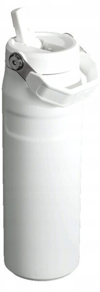 Stanley IceFlow Bottle Flip Straw 2.0 700 ml Frost termoláhev