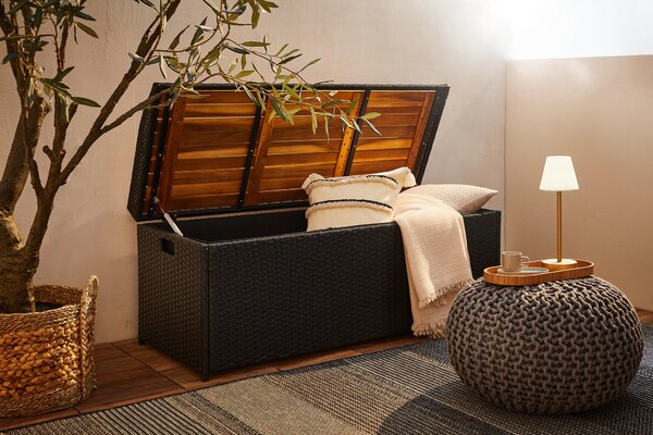 BEDNA NA POLŠTÁŘE Ambia Garden - Online Only zahradní nábytek, Online Only