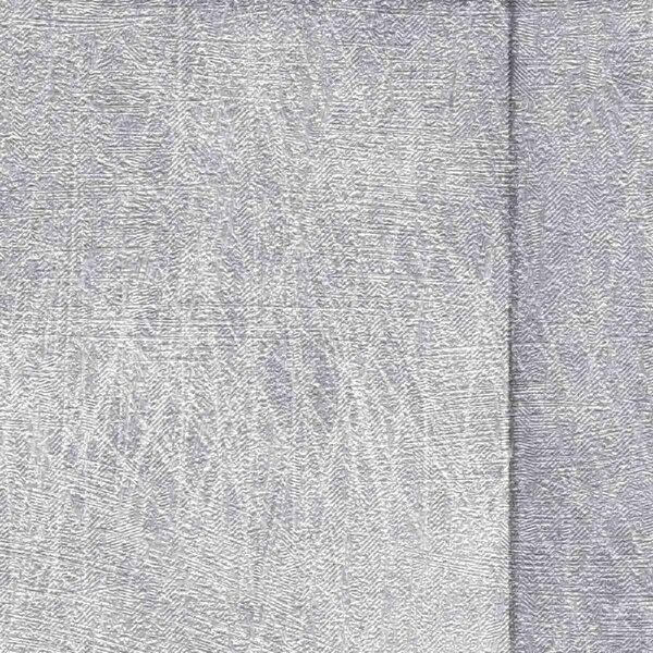 A.S. Création | Vliesová tapeta na zeď Titanium 3 38201-1 | 0,53 x 10,05 m | šedá