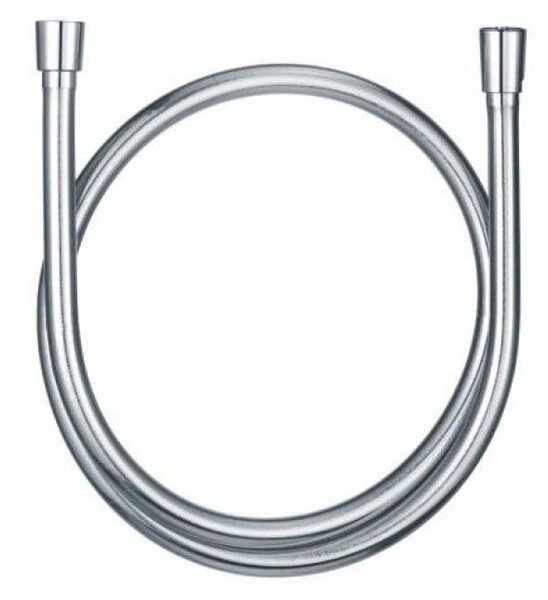 Kludi Suparaflex hadice 125 cm chrom 610710500