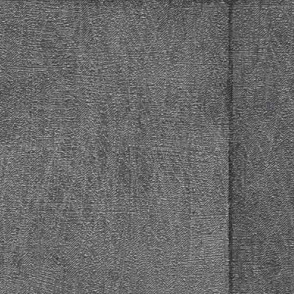 A.S. Création | Vliesová tapeta na zeď Titanium 3 38201-6 | 0,53 x 10,05 m | metalická, šedá
