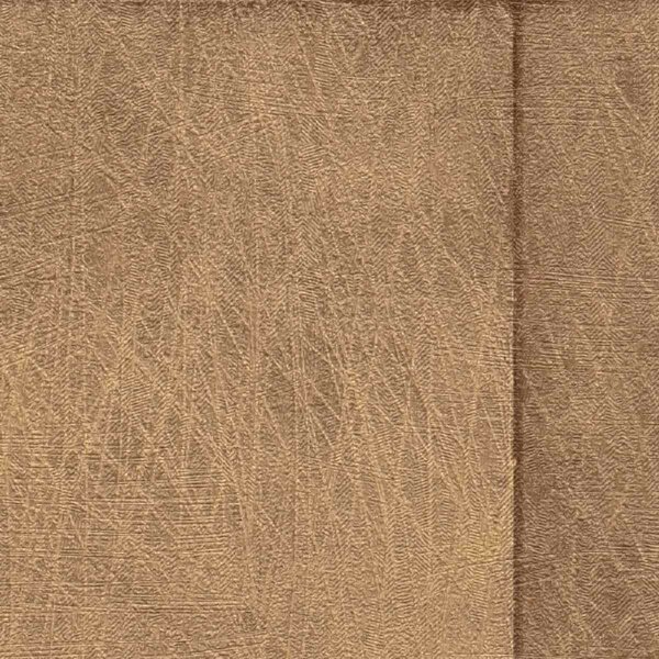 A.S. Création | Vliesová tapeta na zeď Titanium 3 38201-4 | 0,53 x 10,05 m | hnědá