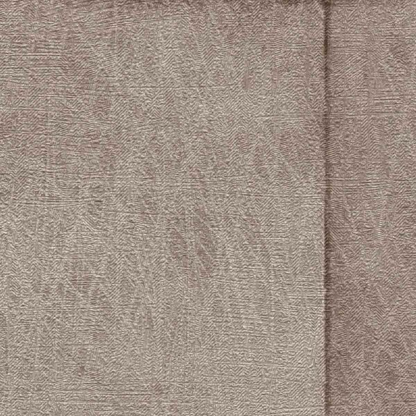A.S. Création | Vliesová tapeta na zeď Titanium 3 38201-3 | 0,53 x 10,05 m | béžová, hnědá