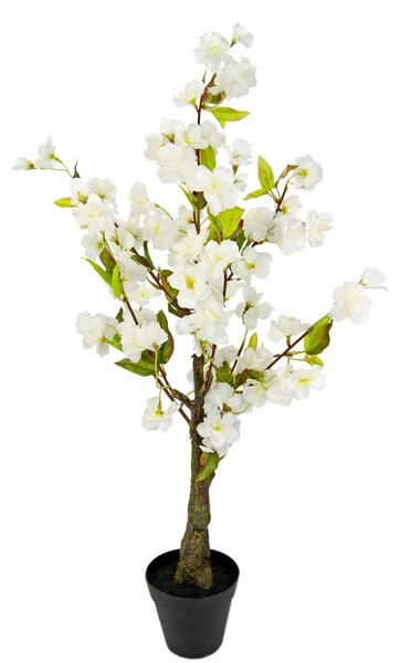 UMĚLÁ ROSTLINA 70 cm - Umělé rostliny, Online Only