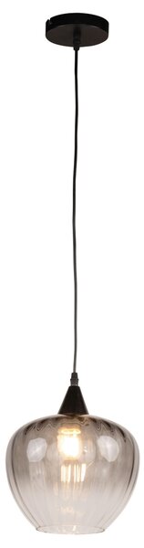 ZÁVĚSNÉ SVÍTIDLO, 23/150 cm Dieter Knoll - Online Only svítidla, Online Only