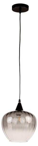 ZÁVĚSNÉ SVÍTIDLO, 23/150 cm Dieter Knoll - Online Only svítidla, Online Only
