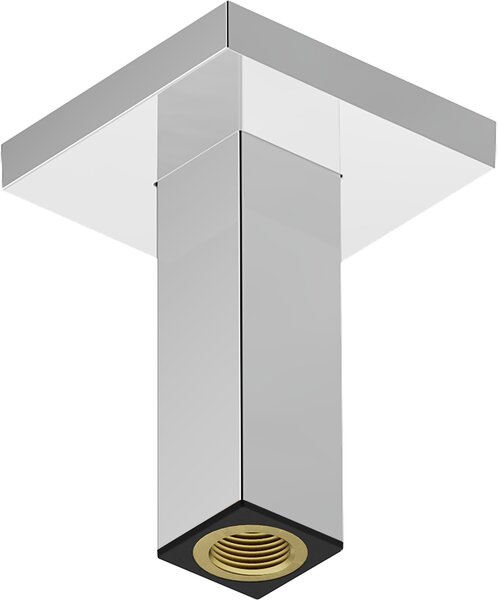 Hansgrohe stropní rameno chrom 24338000