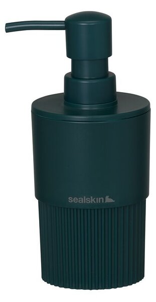 Sealskin Brave dávkovač mýdla 280 ml 800014