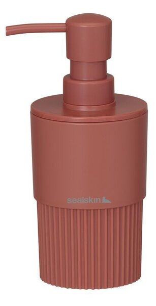 Sealskin Brave dávkovač mýdla 280 ml || 800015