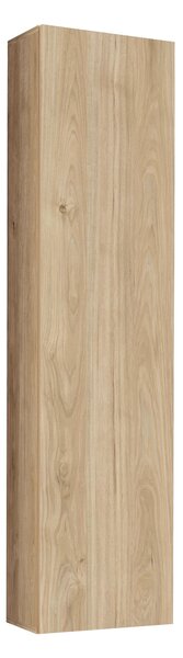 Nástěnná skříňka Ferryhill HJ FY 40 (dub jackson hickory)