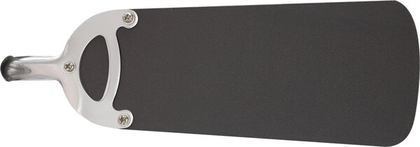 STROPNÍ VENTILÁTOR, 76/28 cm - Stropní svítidla