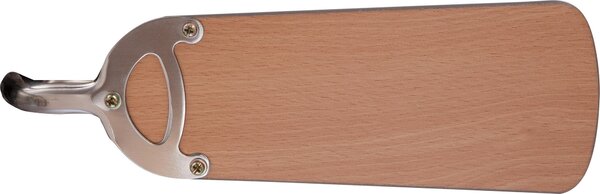 STROPNÍ VENTILÁTOR, 76/28 cm - Stropní svítidla