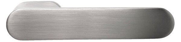 Klika OMEGA-S ONS (komplet 2ks)